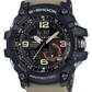 G-Shock Gg1000 Mud Master