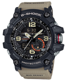 G-Shock Gg1000 Mud Master