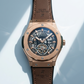 Hublot Big Bang Classic
