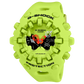 G-Shock GA-V01-1ADR