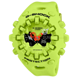 G-Shock GA-V01-1ADR