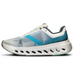 ON Running Women's Cloudsurfer Next Wide Niagara | White