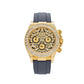 Rolex Eye Of The Tiger (With og Box)