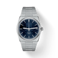 Tissot PRX Quartz