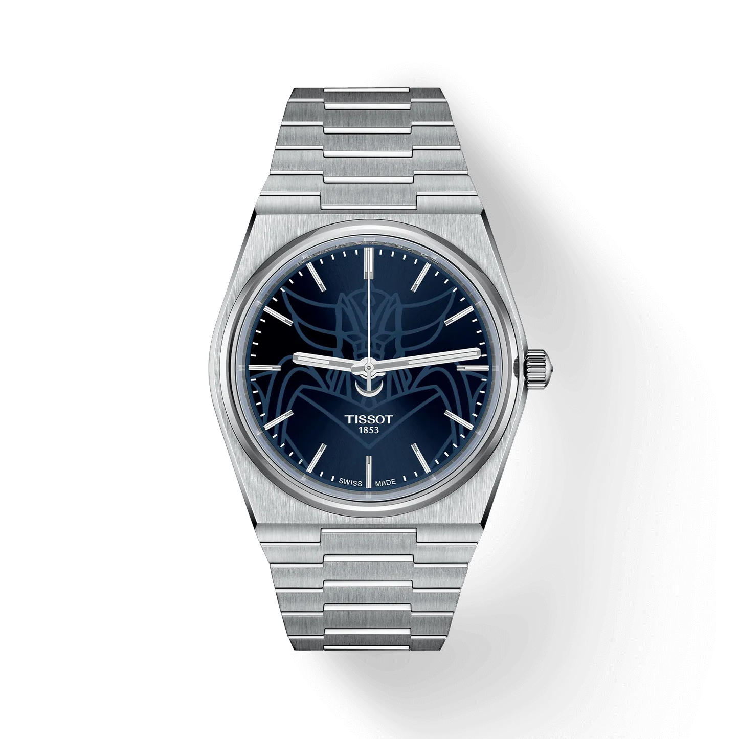 Tissot PRX Quartz