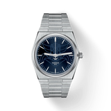 Tissot PRX Quartz