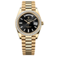 Rolex Day-Date (With Og Box)
