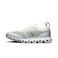 ON Running Men's Cloudrunner 2 White Green