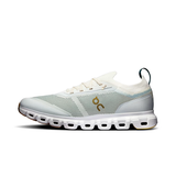 ON Running Men's Cloudrunner 2 White Green