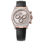 Rolex Oyster Perpetual Daytona Chronograph (With Og Box)