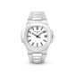 Patek philippe Aquanaut Automatic (Open Back)