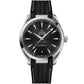Omega Seamaster Aqua Terra 150M