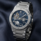 Hublot Classic