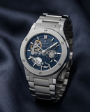 Hublot Classic