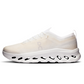 ON Running Men's Cloudtilt Moon White | Frost - White | Frost