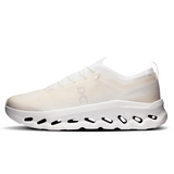 ON Running Men's Cloudtilt Moon White | Frost - White | Frost
