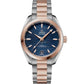 Omega Seamaster Aqua Terra 150M Co‑Axial Master Chronometer