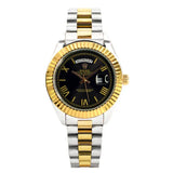 Rolex Day-Date (With Og Box)