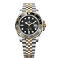 Rolex GMT-Master (With Og Box)