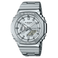 G-Shock GM-2100 Metal