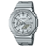 G-Shock GM-2100 Metal