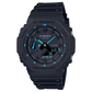 G-Shock GM-2100