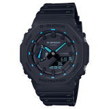 G-Shock GM-2100