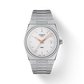 Tissot PRX Quartz