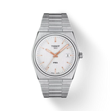 Tissot PRX Quartz