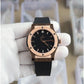 Hublot Big Bang Classic Fusion Automatic Belt