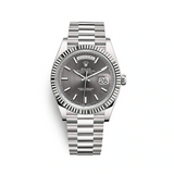 Rolex Day-Date (With Og Box)