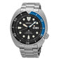 Seiko Prospex Automatic SRPG19K1 "King Turtle"