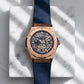 Hublot Big Bang Classic