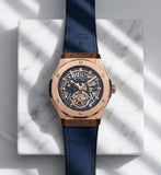 Hublot Big Bang Classic