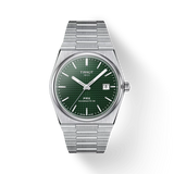 Tissot 1853 Prx Powermatic Automatic