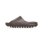 Adidas Yeezy Slide