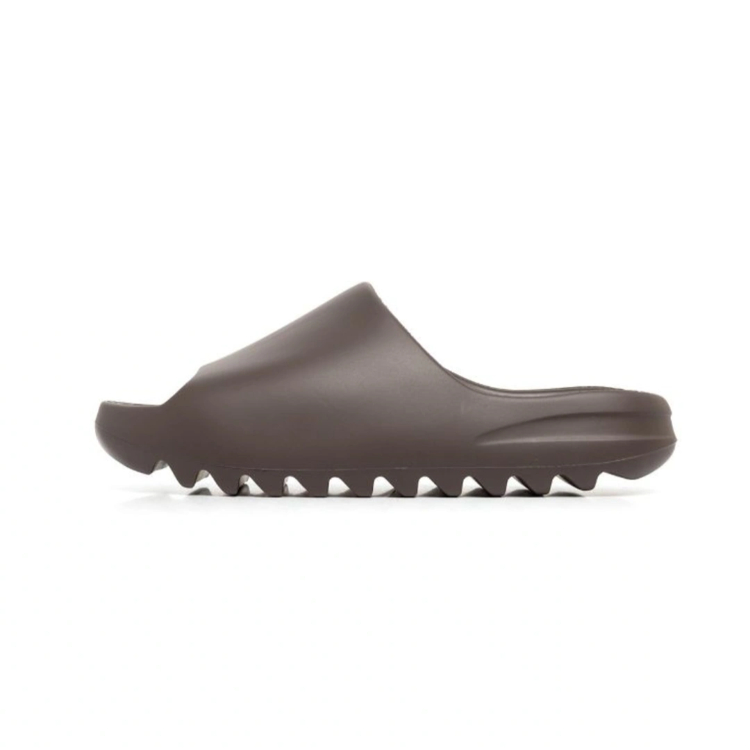 Adidas Yeezy Slide