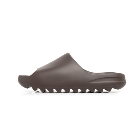 Adidas Yeezy Slide
