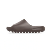 Adidas Yeezy Slide