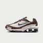 Nike Shox Ride 2