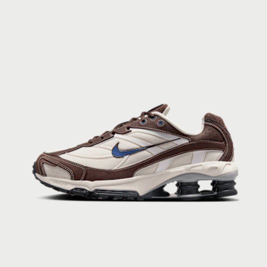 Nike Shox Ride 2