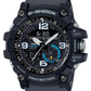 G-Shock Gg1000 Mud Master