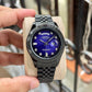 Seiko Oyster Perpetual Day Date