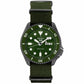 Seiko 5 Sports SRPD79K1