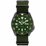 Seiko 5 Sports SRPD79K1