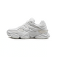 New Balancee 9060 X United ArrowsWhite