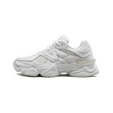 New Balancee 9060 X United ArrowsWhite