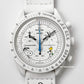 Omega X Swatch MoonSwatch Mission To Moon