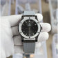 Hublot Big Bang Classic Fusion Automatic Belt