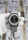 Hublot Big Bang Classic Fusion Automatic Belt